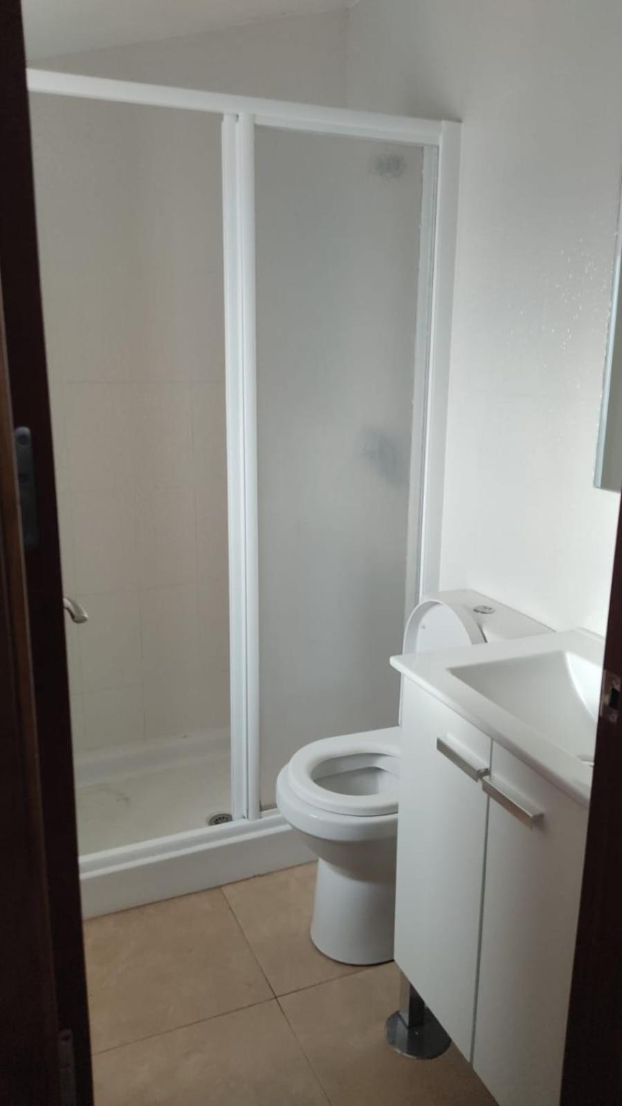 Apartamentos Centro 엘롬피도 외부 사진